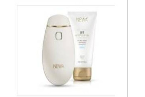 Nebezpečná kozmetika 