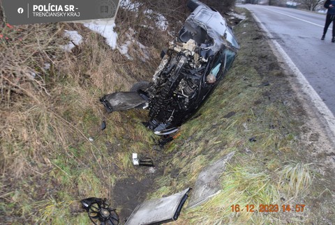 410941382_744190754409326_4907472774155422762_n