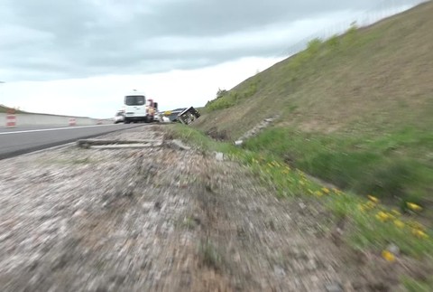 [multi] 042124HVH 1515