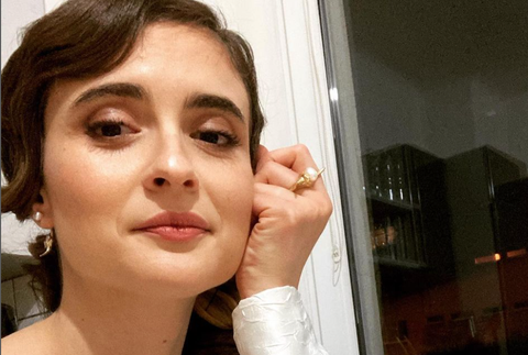 Snímka obrazovky 2024-05-27 o 11.08.34