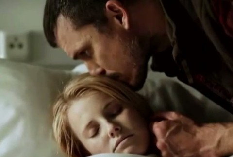 Spolupráca odborníkov s filmármi