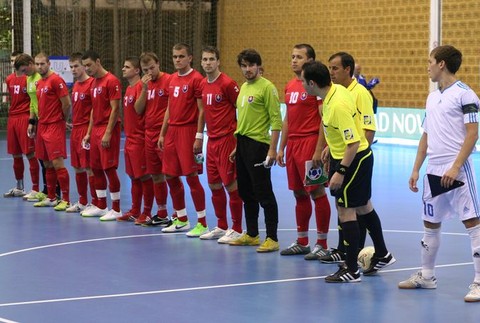 ams svk-kazachstan 3