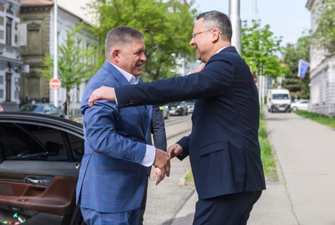 20240804_fico_kamenicky_02033183