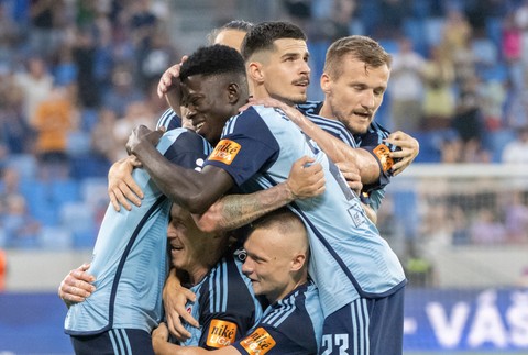 10072024Slovan_Struga27056759