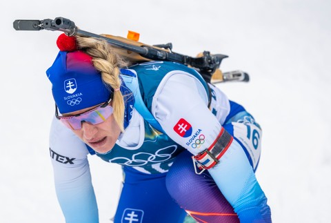 14februar2026_CortinaMilano26_Biatlon_11193851