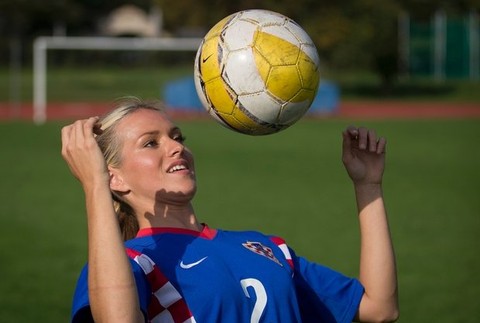 Tihana Nemčič