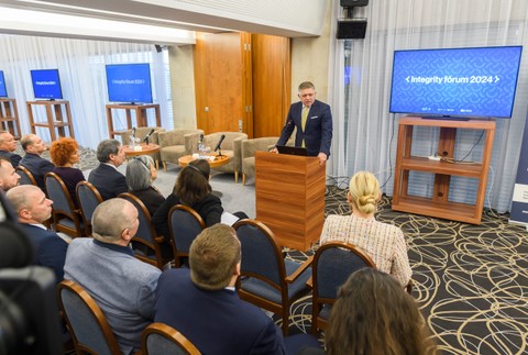 Integrity fórum 2024 (1)