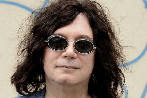 Screenshot_2020-03-30 Hashtag #alanmerrill na Instagrame • Fotky a videá(3)