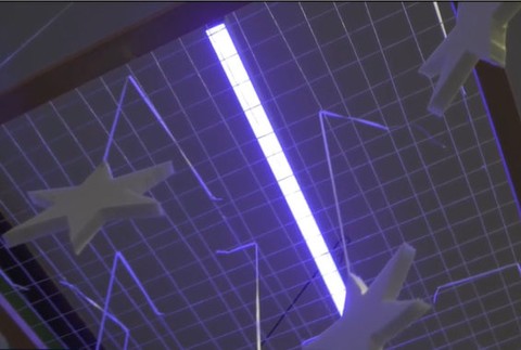 Niektoré slovenské školy otvorili svoje brány.