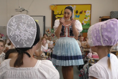 Screenshot 2024-05-26 091315