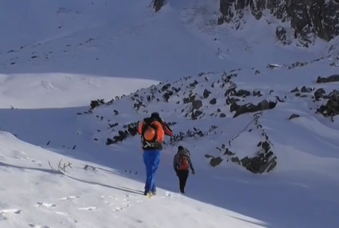 Snímka obrazovky 2024-04-12 104336