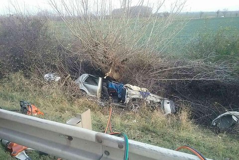 47030039_1523892214392657_5005294924719980544_n