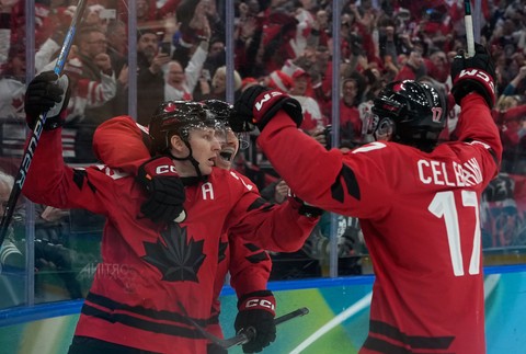 Milan_Cortina_Olympics_Ice_Hockey112233195876