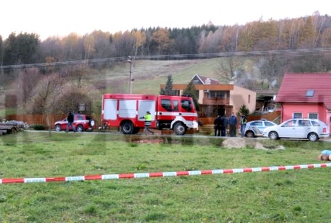 RallyShow Uherský Brod Česko rely tragédia havária nehoda pretekársky automobil