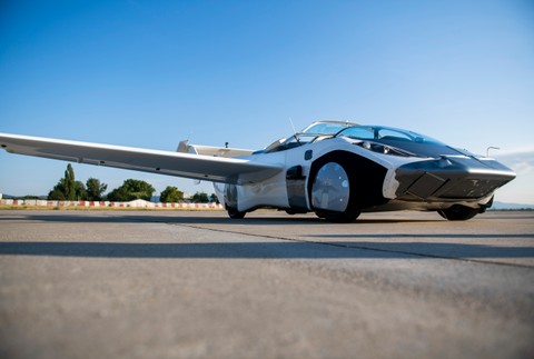 20212806_aircar_13792806