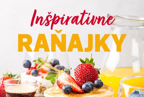 Blíži sa Deň matiek. 