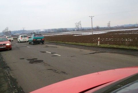 výtlky južné Slovensko3