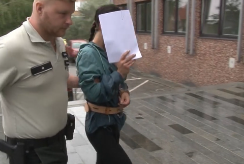 Screenshot 2024-08-06 084500