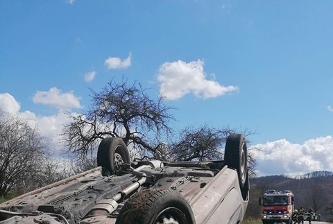 337240036_592306572799206_4668001122840264741_n