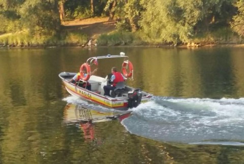 Záchranné zložky pátrajú po šesťročnom Róbertovi. Stratil sa rodičom