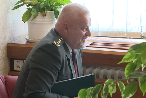 Screenshot 2024-09-10 191430