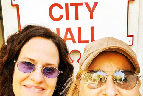 Screenshot_2020-05-14 Melissa Etheridge ( melissa_etheridge) • Fotky a videá na Instagrame(6)