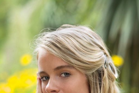 Screenshot_2020-06-05 Cressida Bonas ( cressida_bonas_) • Fotky a videá na Instagrame(1)