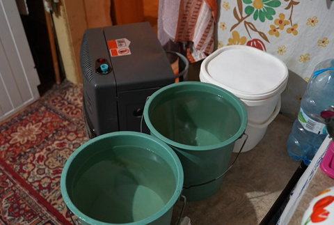 darovane vianoce 27.12 2