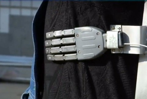 Vynálezy alebo zbytočnosti? Nepoužiteľný Edison šokuje svet