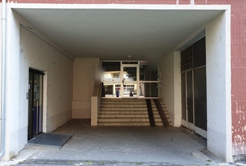 Šokujúci prípad na bratislavskom sídlisku: V byte mal 36-ročný muž mesiace týrať ženu