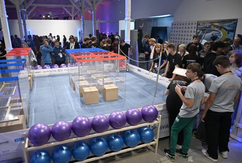 kosice_slovakiatech_forum1expo_007159002 (1)