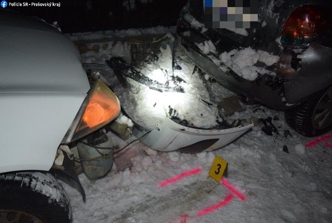 326829237_876063566948426_1601459553827644509_n