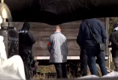 Dvaja bačovia, ktorí brutálne zavraždili vlastného brata