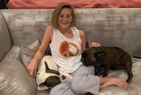 Screenshot_2020-07-10 Sharon Stone ( sharonstone) • Fotky a videá na Instagrame(3)