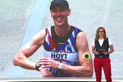 [multi] RN_chara_maraton 3387