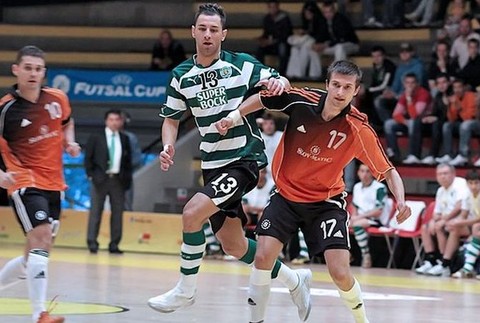 fofo-sporting 2