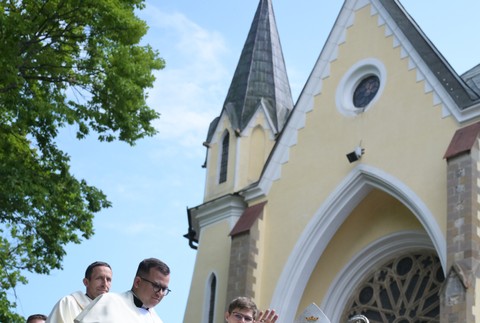 levoca02_6_7_2025143058