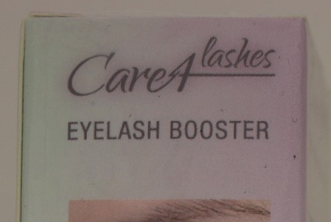 Úrad verejného zdravotníctva varuje pred nebezpečnými výrobkami