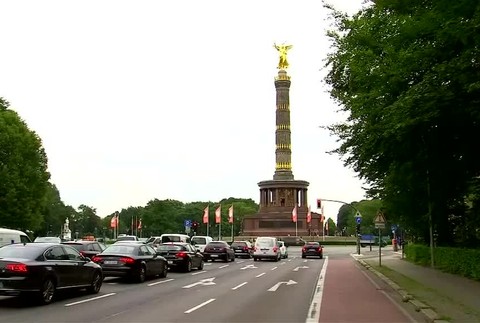 Generálna prokuratúra o kauze uneseného Vietnamca865