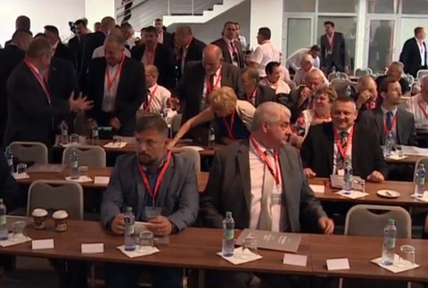 Okrem medaily aj doživotná renta. Situáciu úspešných olympionikov môže zmeniť nový zákon