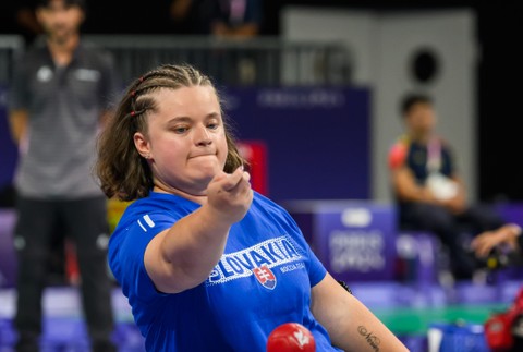 20242908_para_pariz_den1_16068580