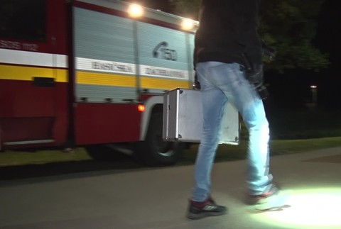 [multi] 041324EKV 2563