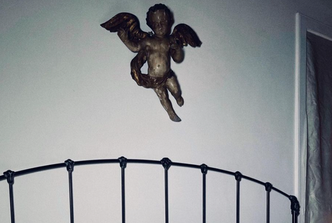 Snímka obrazovky 2021-11-26 o 18.15.25