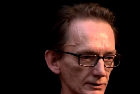 Snímka obrazovky 2022-11-14 o 3.04.34