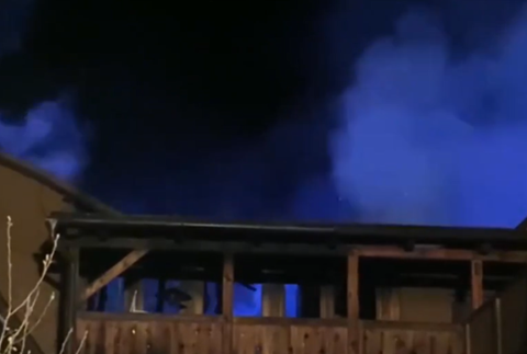 Screenshot 2023-03-25 091528