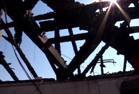 Skolka po požiari40