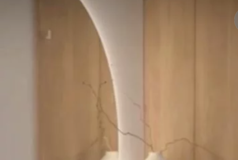 Krainovej zrekonštruovaný byt