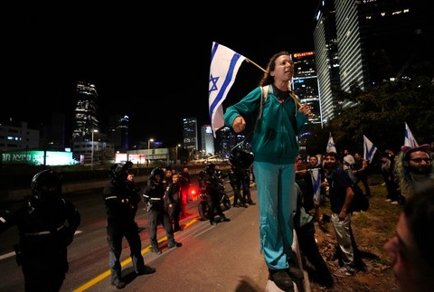 Israel_Politics187292