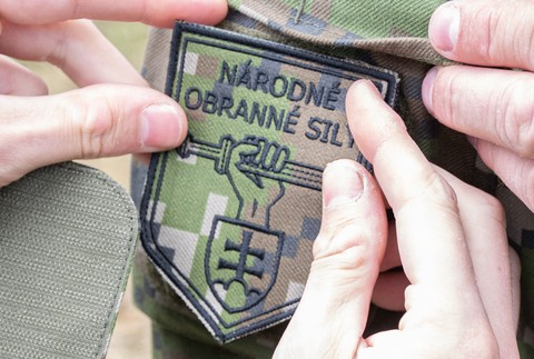 Vycvik_Narodne_Obranee_Sily2
