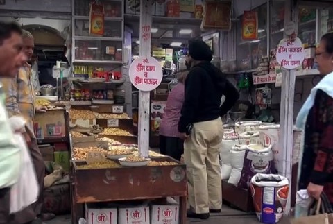 VIDEO: Majstri v organizovanom chaose. Ak ho chcete zvládnuť, musíte splniť tieto podmienky